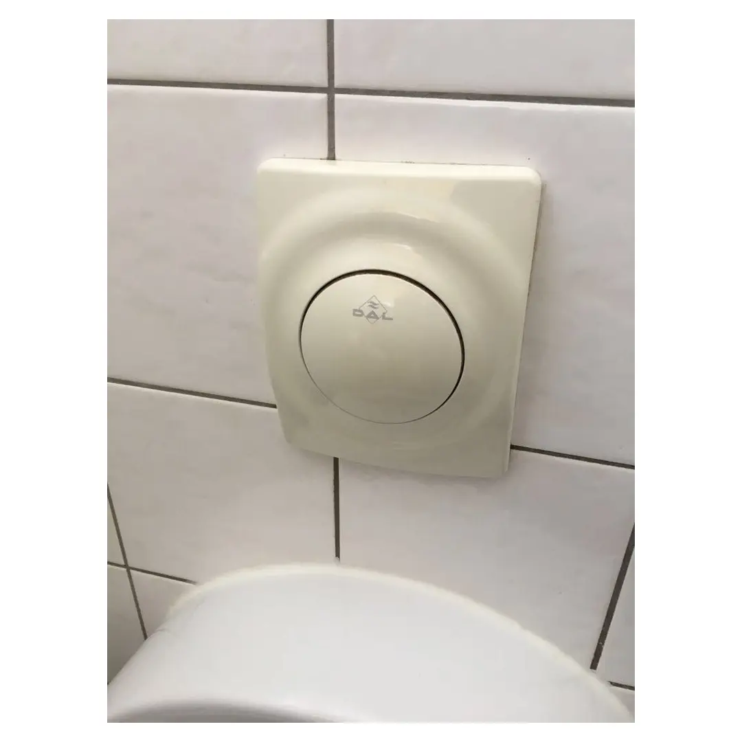 Grohe-Bilder Surf Betätigungsplatte 37018 000 (1)