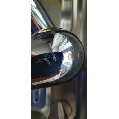 carousel image