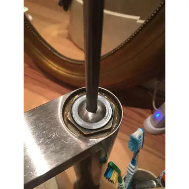 carousel image