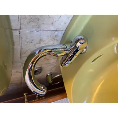 carousel image