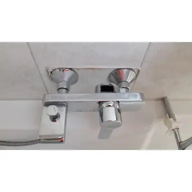 carousel image