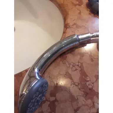 carousel image