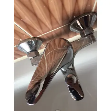 carousel image