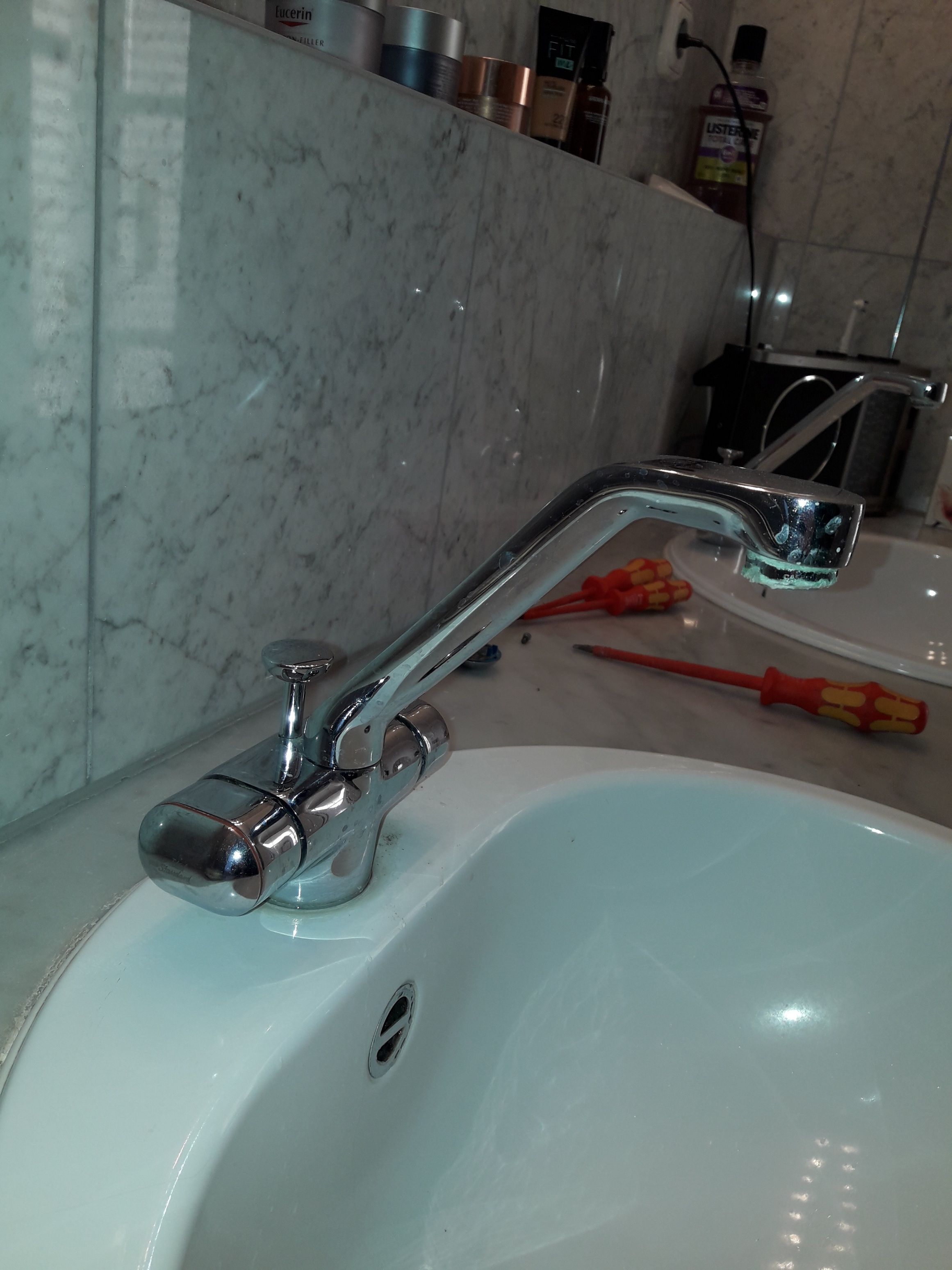 carousel image