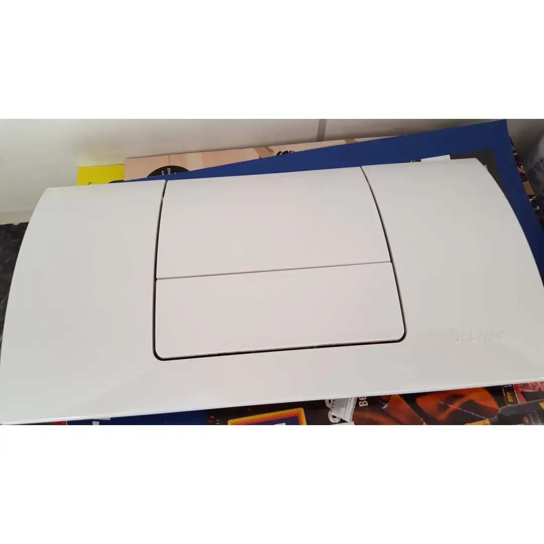 Viega-Bilder Betätigungsplatte Standard 1 8180.1 (2)