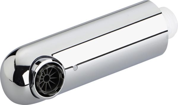 Cerflex Handbrause Küche ND Ideal Stan- dard