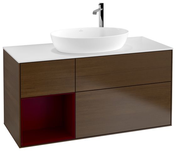 carousel image