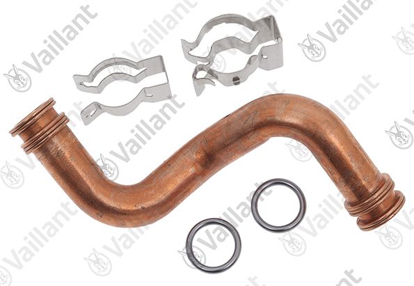 VA Rohr Vaillant-Nr. 0020174260