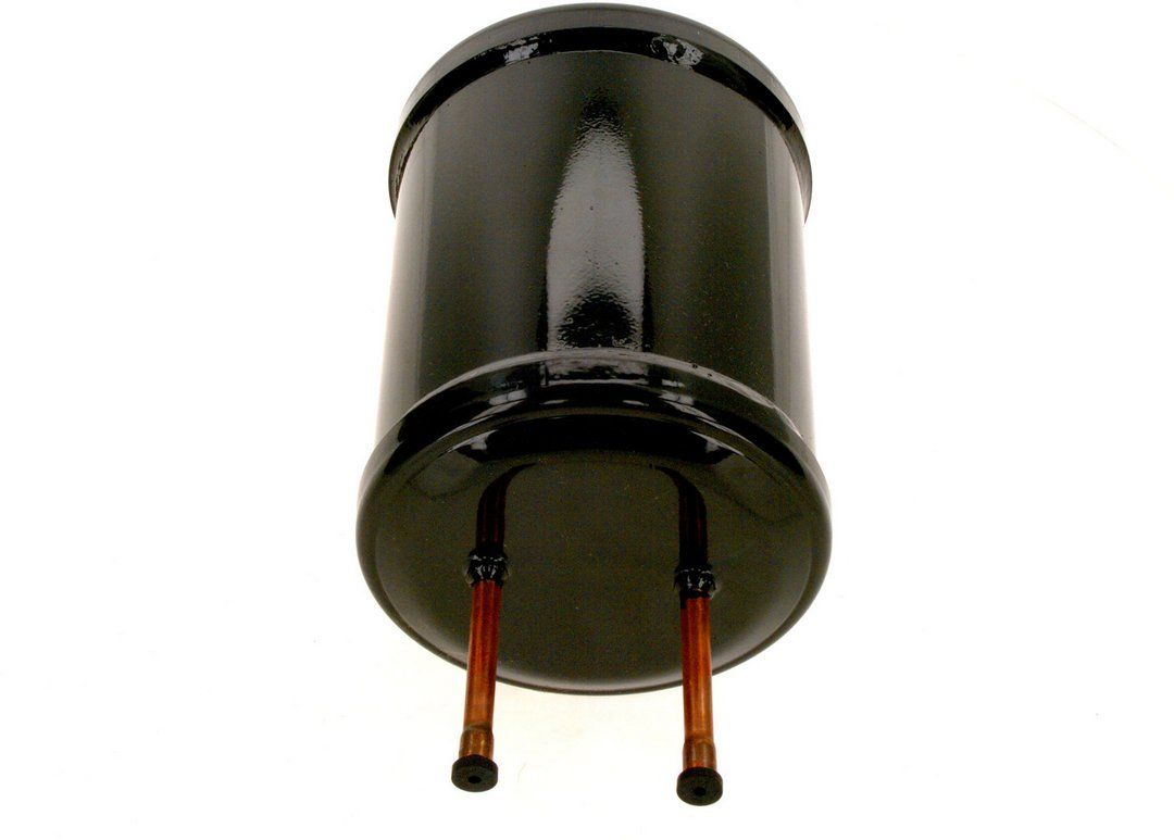 BOSCH Ersatzteil TTNR: 8733703208 Behälter 3,1l