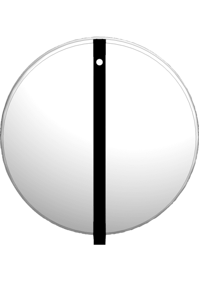 Knopf kpl. Stiebel Eltron