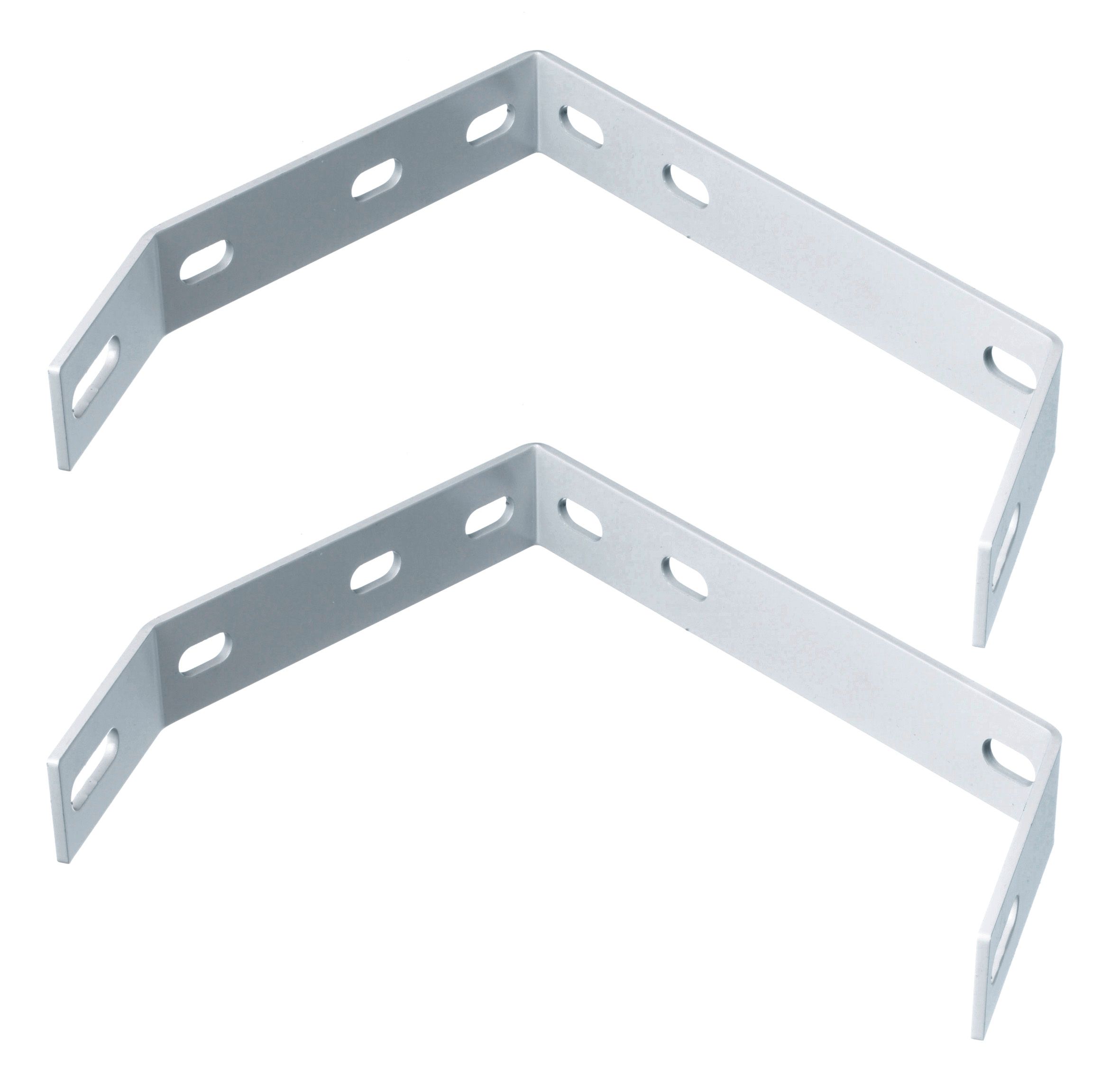 Missel Bef. f. Diagonalmont.30/60 Grad f. MSR MSR-M und MBD