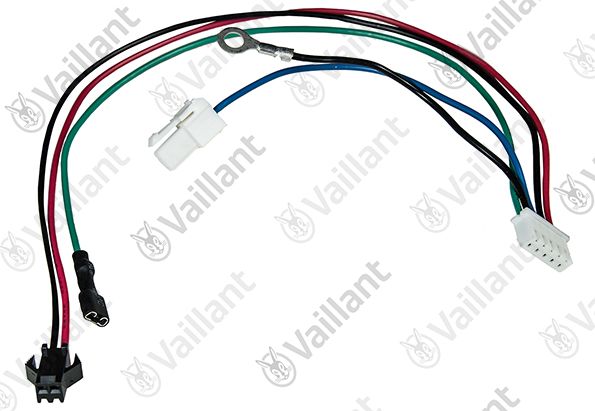 VA Kabelbaum Vaillant-Nr. 0020206095