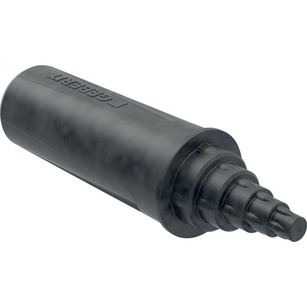 FlowFit Kalibrierwerkzeug d16-40 Geberit