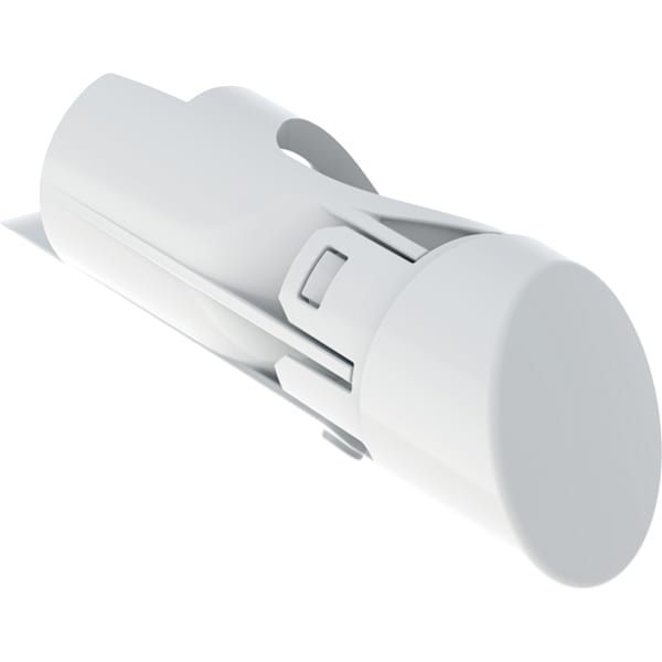 GE Föhndüse f. Geberit AquaClean Mera, weiß