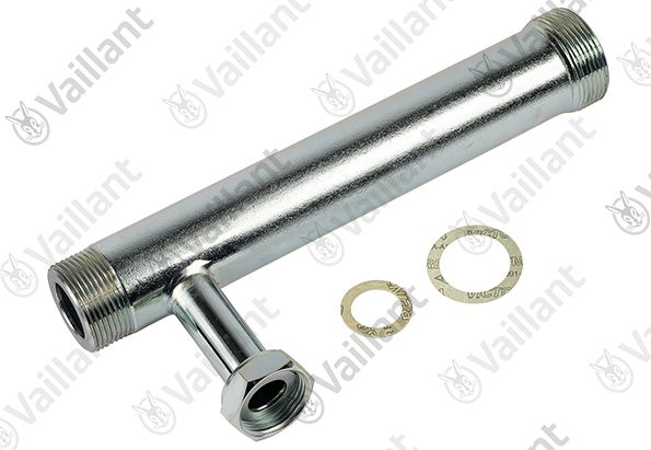 VA Rohr Vaillant-Nr. 0010034159