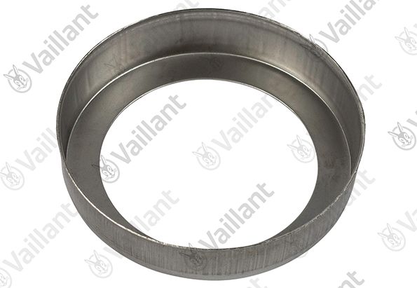 VA Abgasblende, D=41mm Vaillant-Nr. 0010031414
