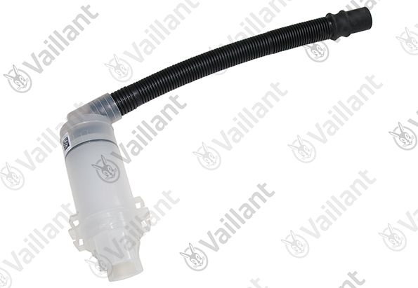 VA Siphon Vaillant-Nr. 0020240263