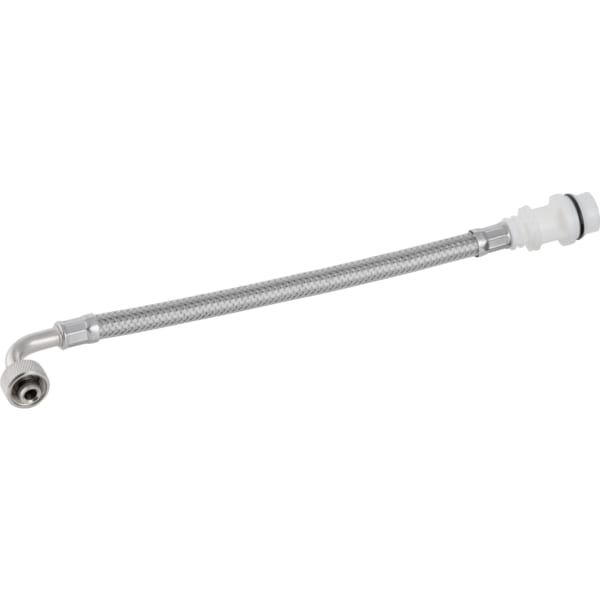 Geberit Verbindungsschlauch für SPK UP200