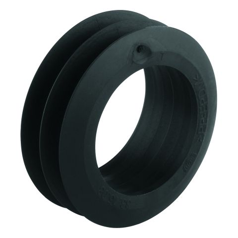 Grohe Verbinder f.AP-WC-Spülkasten