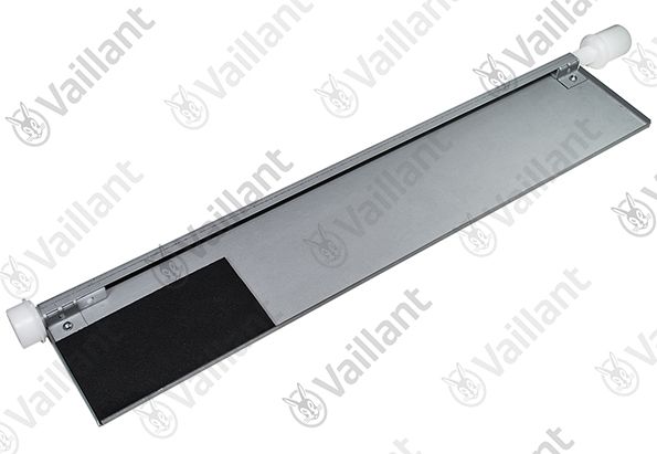 VA Bypass, Klappe L Vaillant-Nr. 0020188634