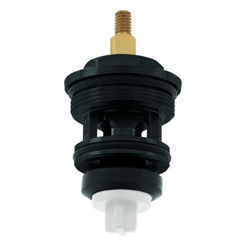 Grohe automatische Umstellung