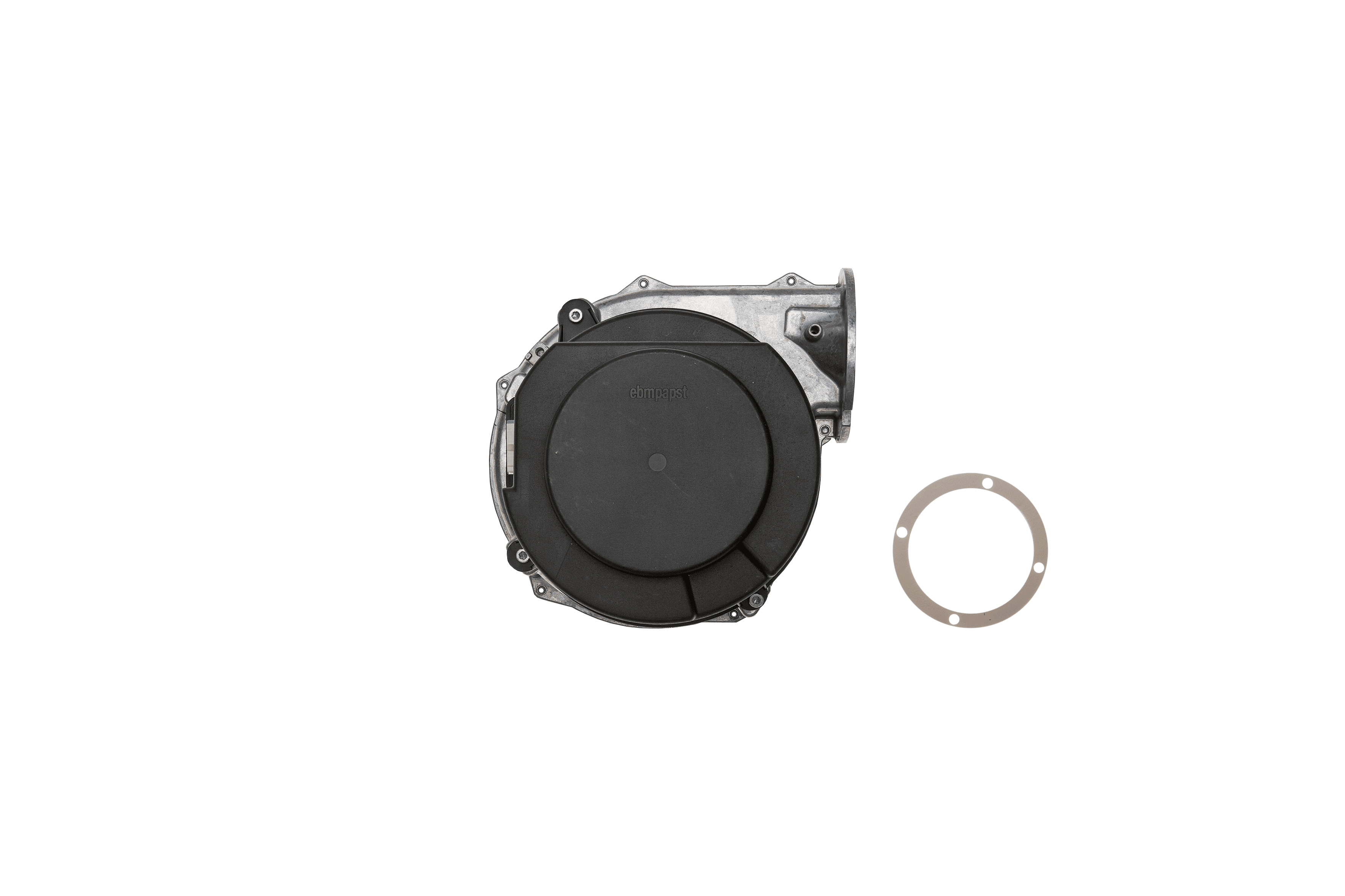 Brötje Lüfter für WGB 2.15 / 2.20 / 2.28