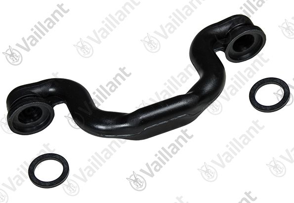 VA Bypass, Speicher Vaillant-Nr. 0020209525