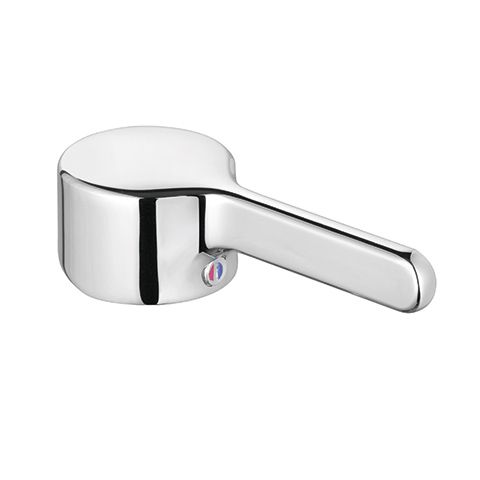 KLUDI Ersatzteil Hebel zu Bingo Star Neutral