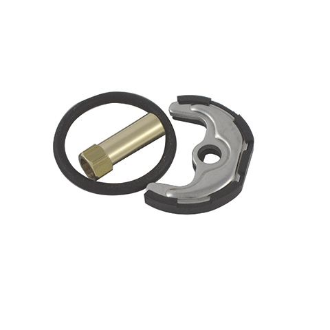 Kludi Befestigungssatz f.Küchenarmaturen