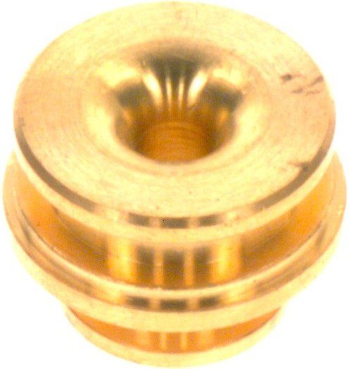 BOSCH Ersatzteil TTNR: 8718595369 Düse D4,8 everp