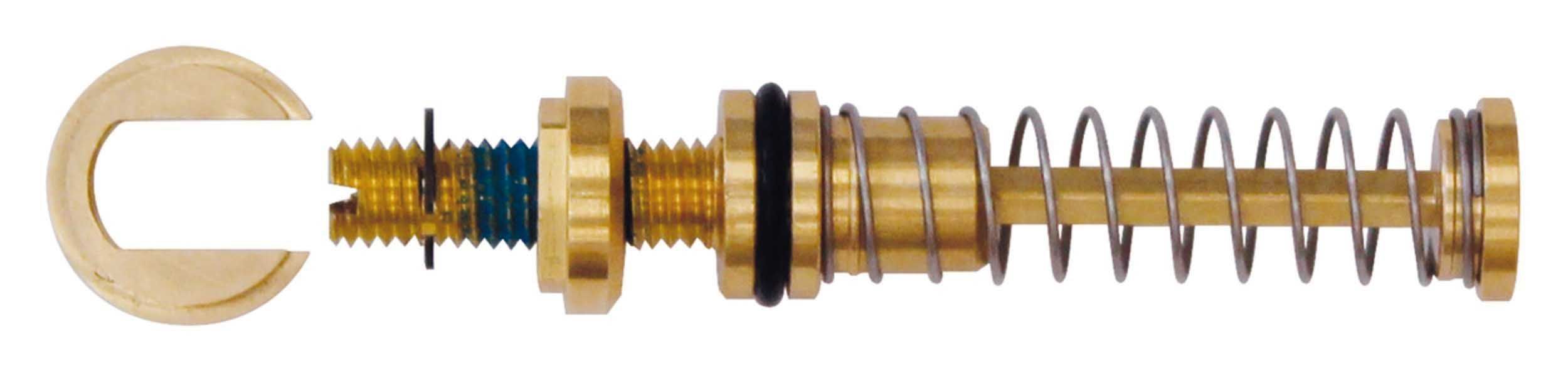 Vaillant Erweiterungs-Set Bypass für ecoTEC exclusive VC 156-326/5-7