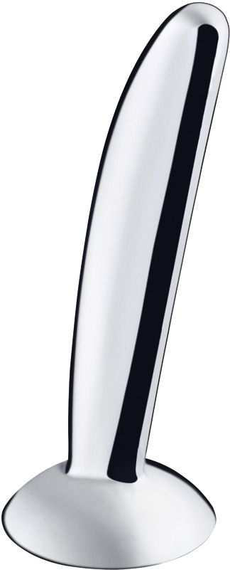 Hansgrohe Federgriff f.Starck Waschtisch-Einhandmischer verchromt