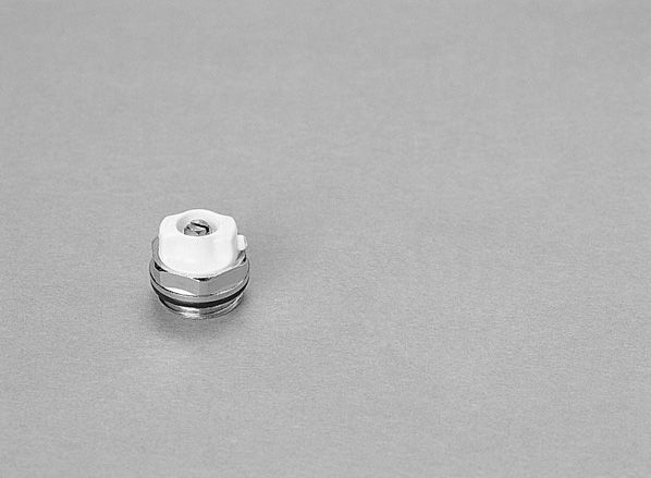 COSMO Entlüftungsstopfen