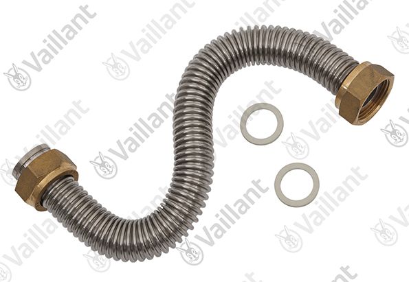 VA Gasrohr Vaillant-Nr. 0020232039