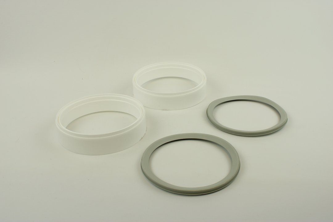 BOSCH Ersatzteil TTNR: 8738901693 Drosselring