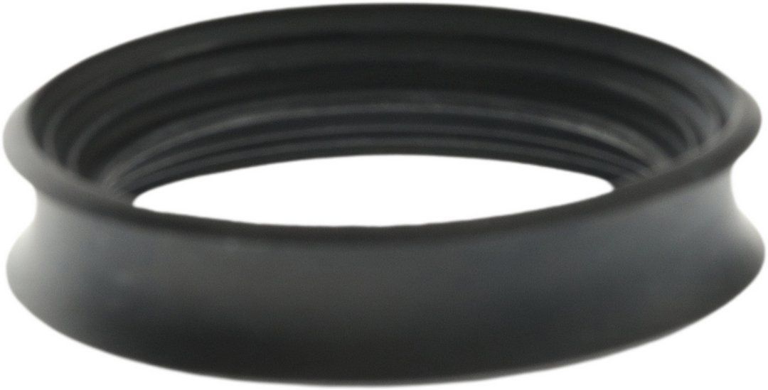 BOSCH Ersatzteil TTNR: 8738901708 Dichtung