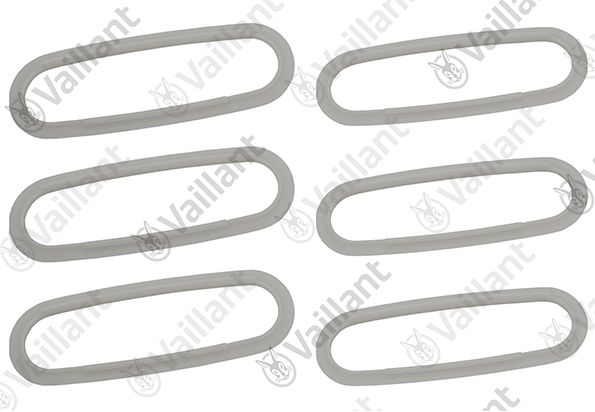 VA Griff (Ring) VWS/VWW ../2