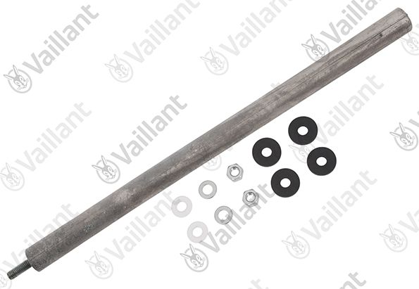 VA Anode Vaillant-Nr. 0020122767