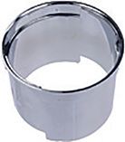 Verlaengerung Allmess VRO-C-LS L=60mm m.Objektiv