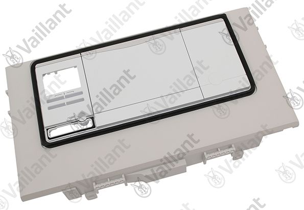 VA Schaltkasten Vaillant-Nr. 0020233611