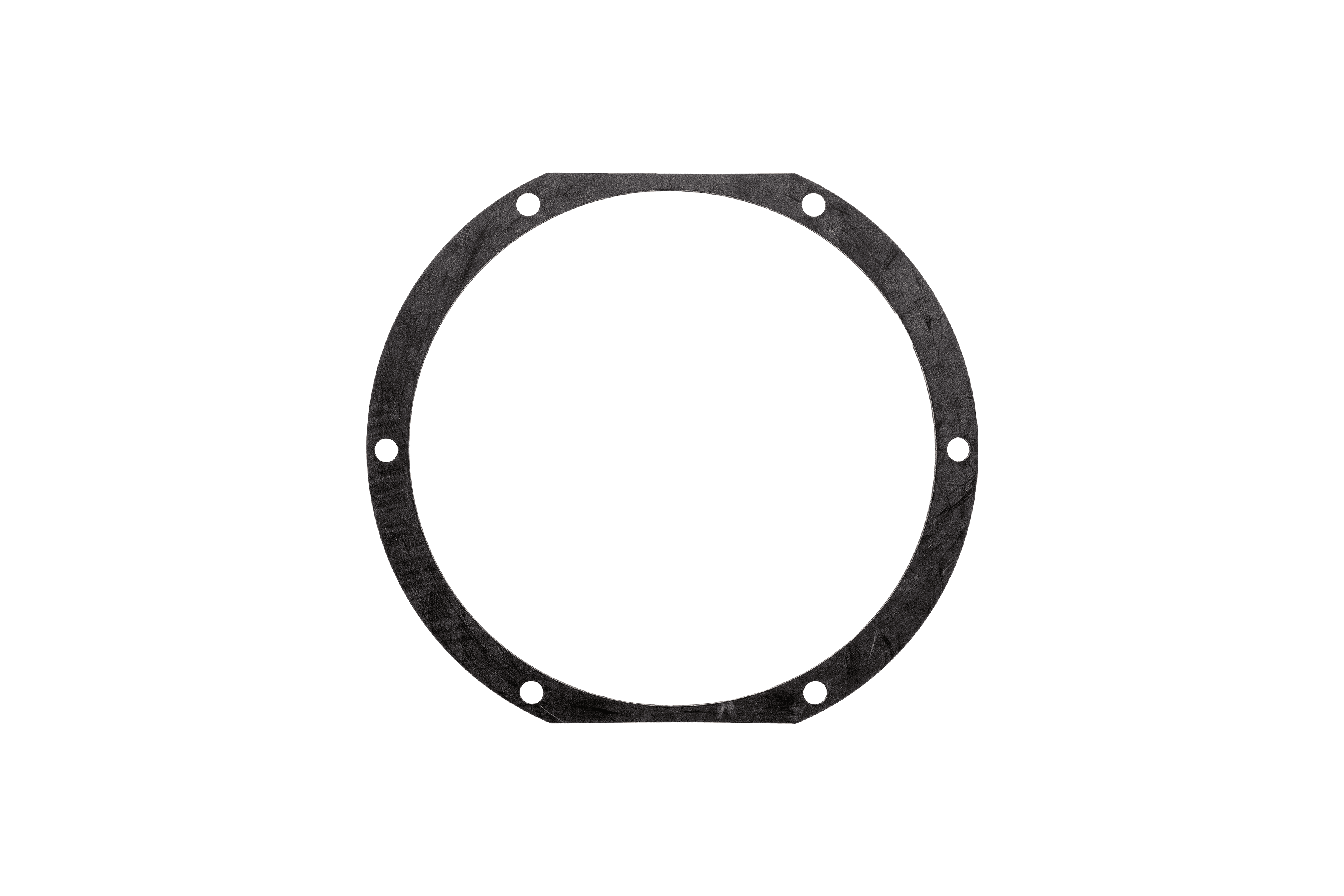 Brötje Dichtung Abgasanschluss DN 200 SGB 215-300