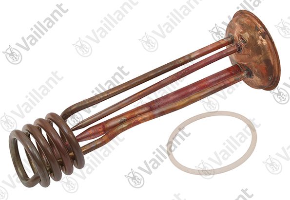 Vaillant Heizkörper,VEN 5/6 O plus