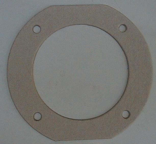 BRÖTJE Kesselflanschdichtung