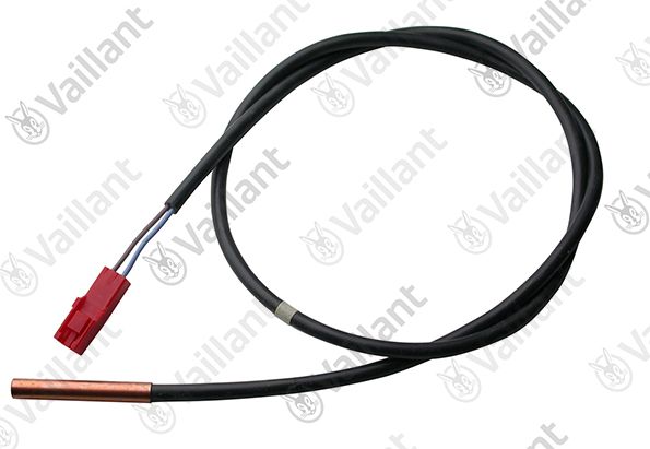 Temperaturfühler Vaillant für VSC 126-C 140, VSC 196-C 150 VKO/5 VK