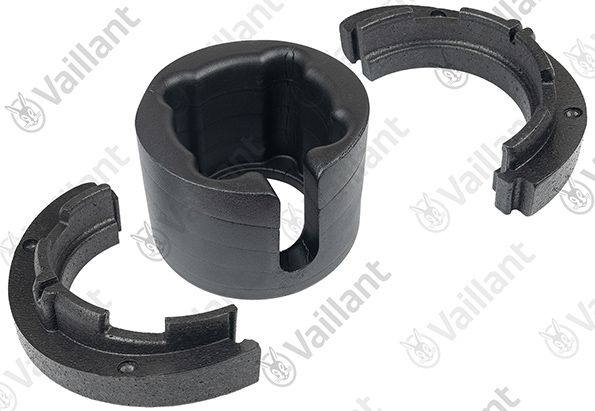 VA Isolierung (Set) Vaillant-Nr. 0020258799