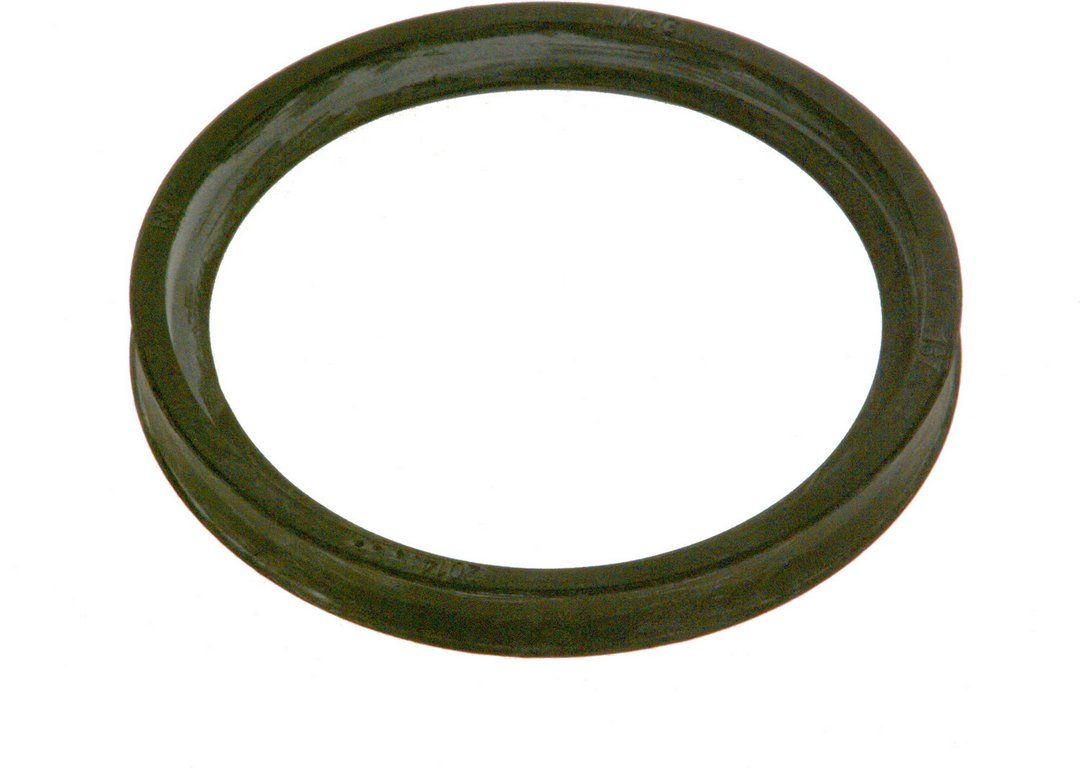BOSCH Ersatzteil TTNR: 87110043670 Dichtung DN60