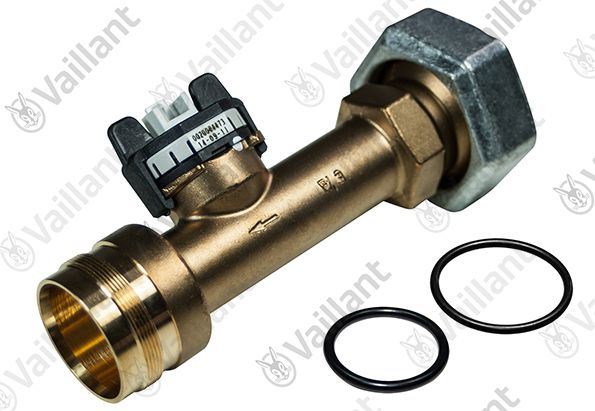 Vaillant Fühler (Vortex) VC 356,466/4-7 (eGAS), 656/4-7