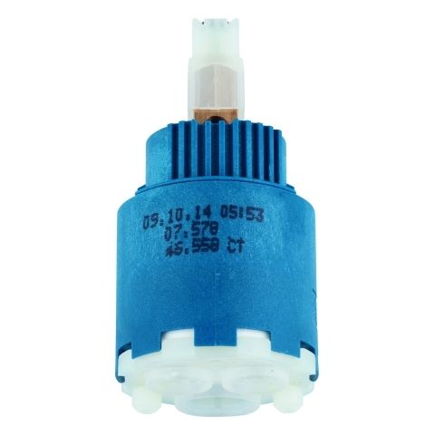 Grohe Keramik-Kartusche ND f.Einhand-WT-Batterie