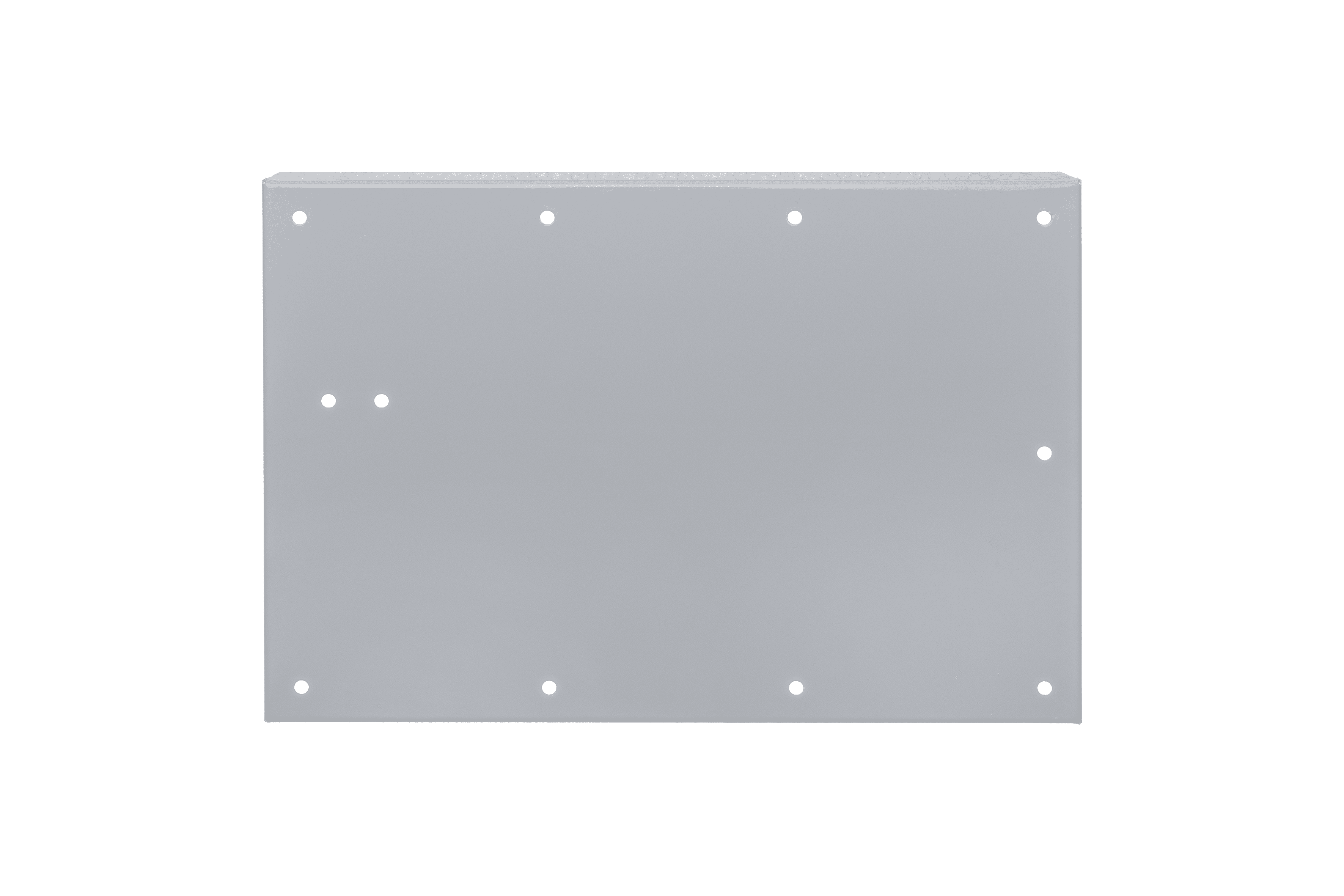 BRÖTJE Dokumentenfach BGB 50-110