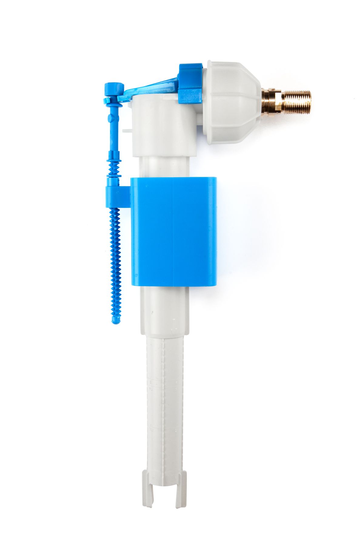 WimTec SLK - Füllventil 231045